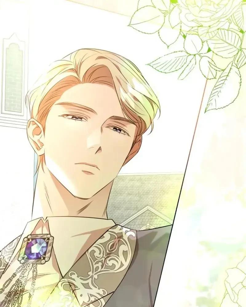 Kính Gửi Ngài Công Tước Hoàn Hảo Chapter 2 - 175