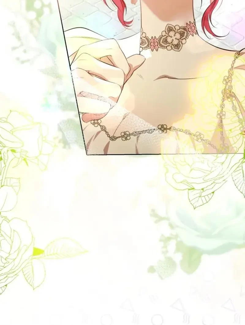 Kính Gửi Ngài Công Tước Hoàn Hảo Chapter 2 - 177