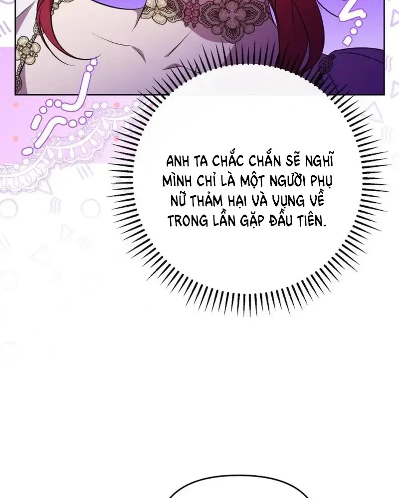 Kính Gửi Ngài Công Tước Hoàn Hảo Chapter 2 - 179