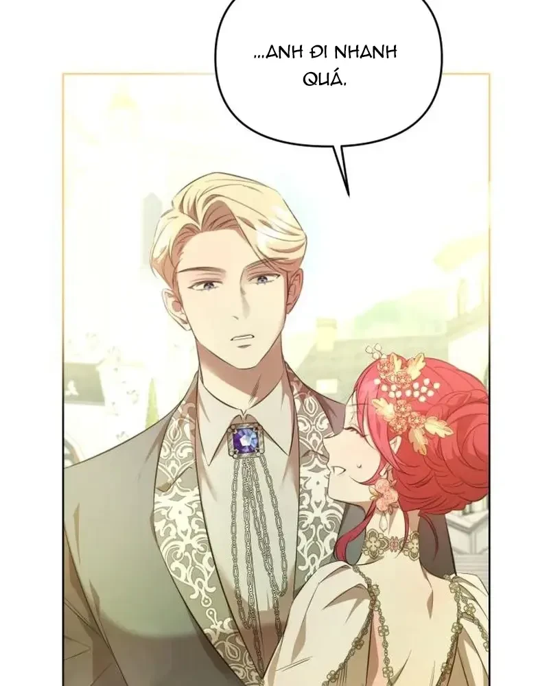 Kính Gửi Ngài Công Tước Hoàn Hảo Chapter 2 - 180