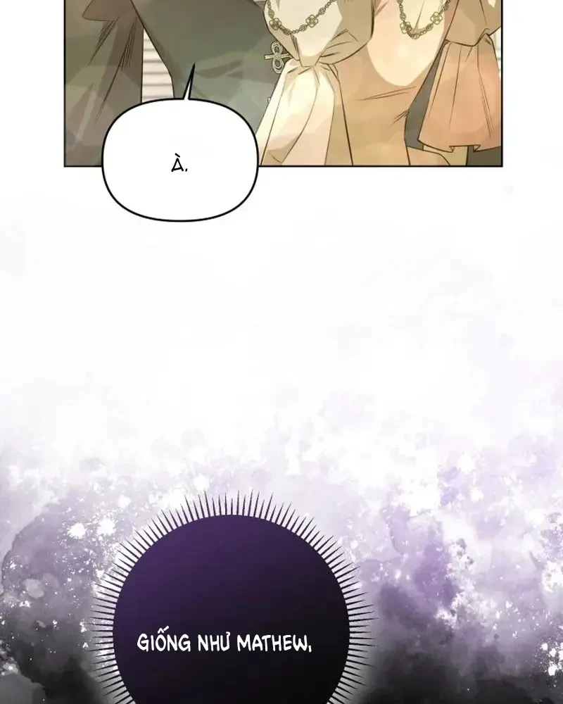 Kính Gửi Ngài Công Tước Hoàn Hảo Chapter 2 - 181