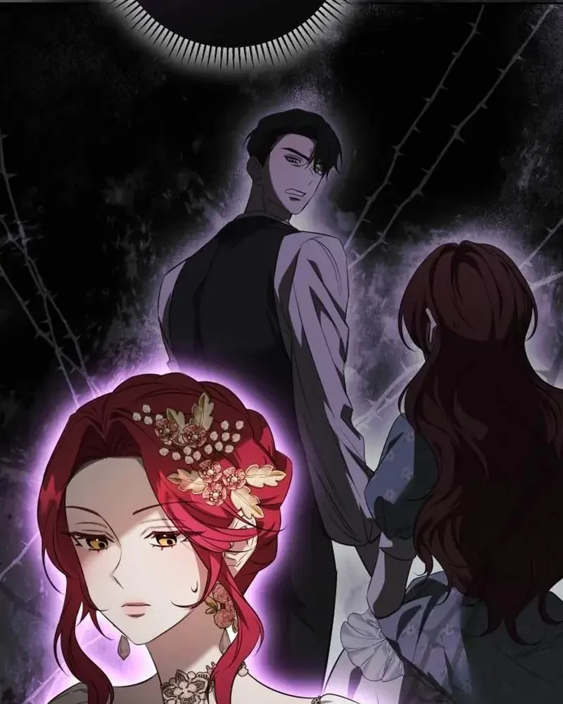 Kính Gửi Ngài Công Tước Hoàn Hảo Chapter 2 - 182