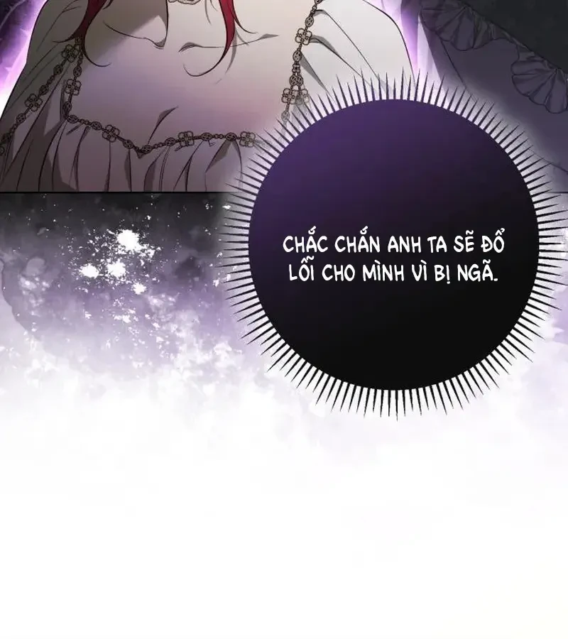 Kính Gửi Ngài Công Tước Hoàn Hảo Chapter 2 - 183