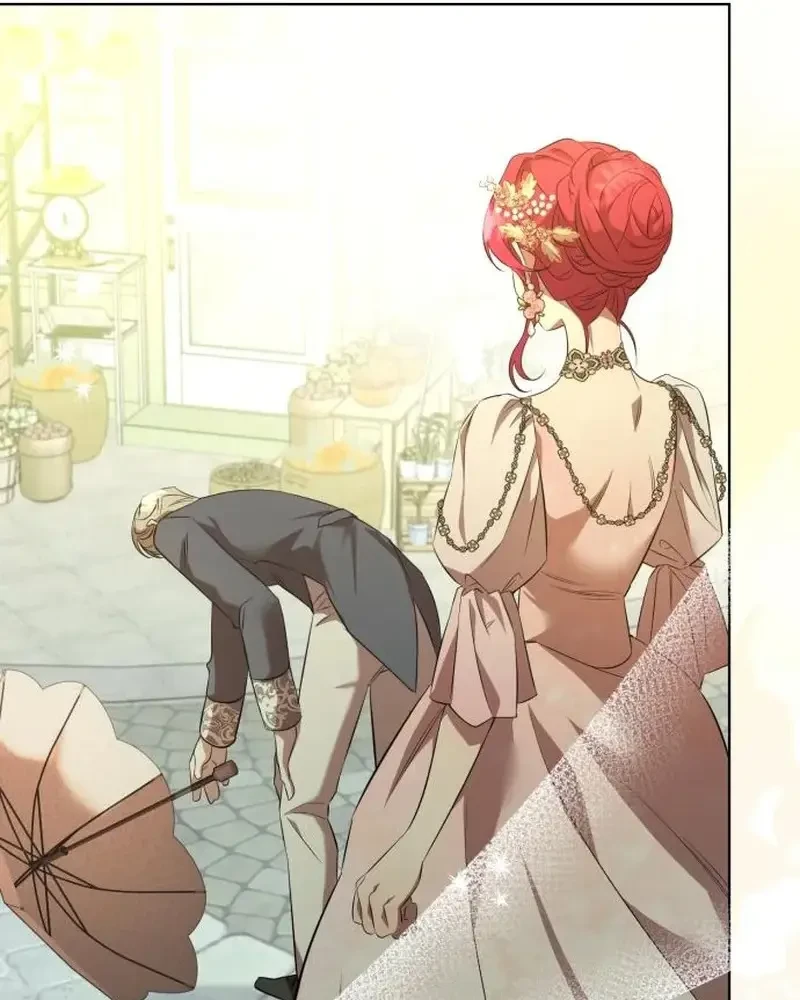 Kính Gửi Ngài Công Tước Hoàn Hảo Chapter 2 - 184