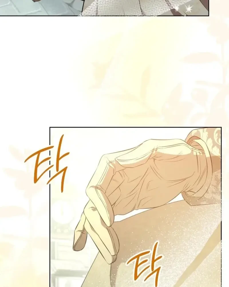 Kính Gửi Ngài Công Tước Hoàn Hảo Chapter 2 - 185