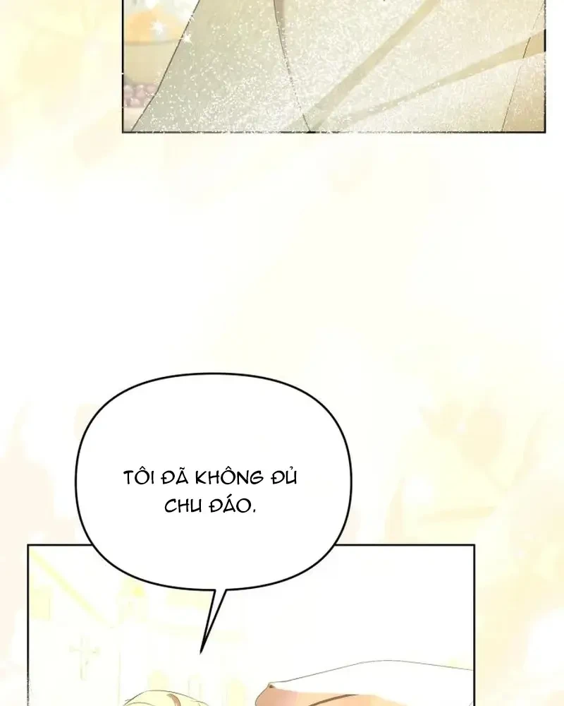 Kính Gửi Ngài Công Tước Hoàn Hảo Chapter 2 - 186