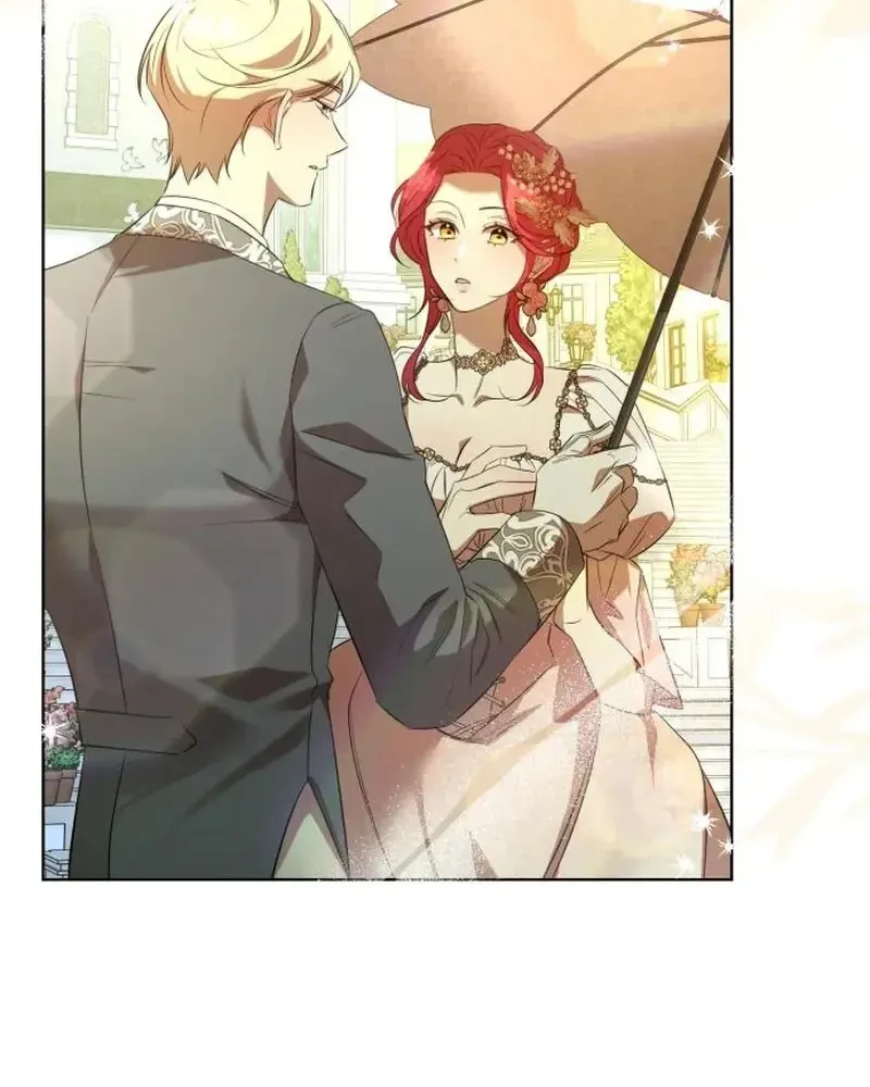 Kính Gửi Ngài Công Tước Hoàn Hảo Chapter 2 - 187