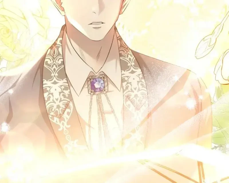 Kính Gửi Ngài Công Tước Hoàn Hảo Chapter 2 - 189