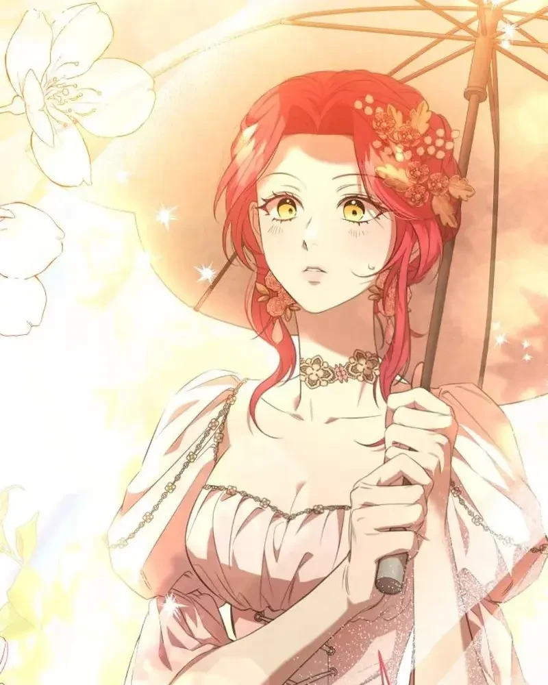 Kính Gửi Ngài Công Tước Hoàn Hảo Chapter 2 - 190