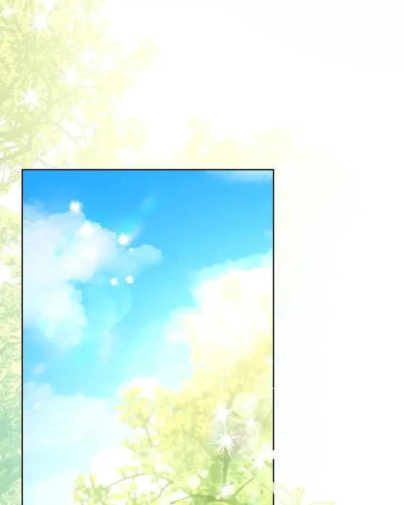 Kính Gửi Ngài Công Tước Hoàn Hảo Chapter 2 - 192