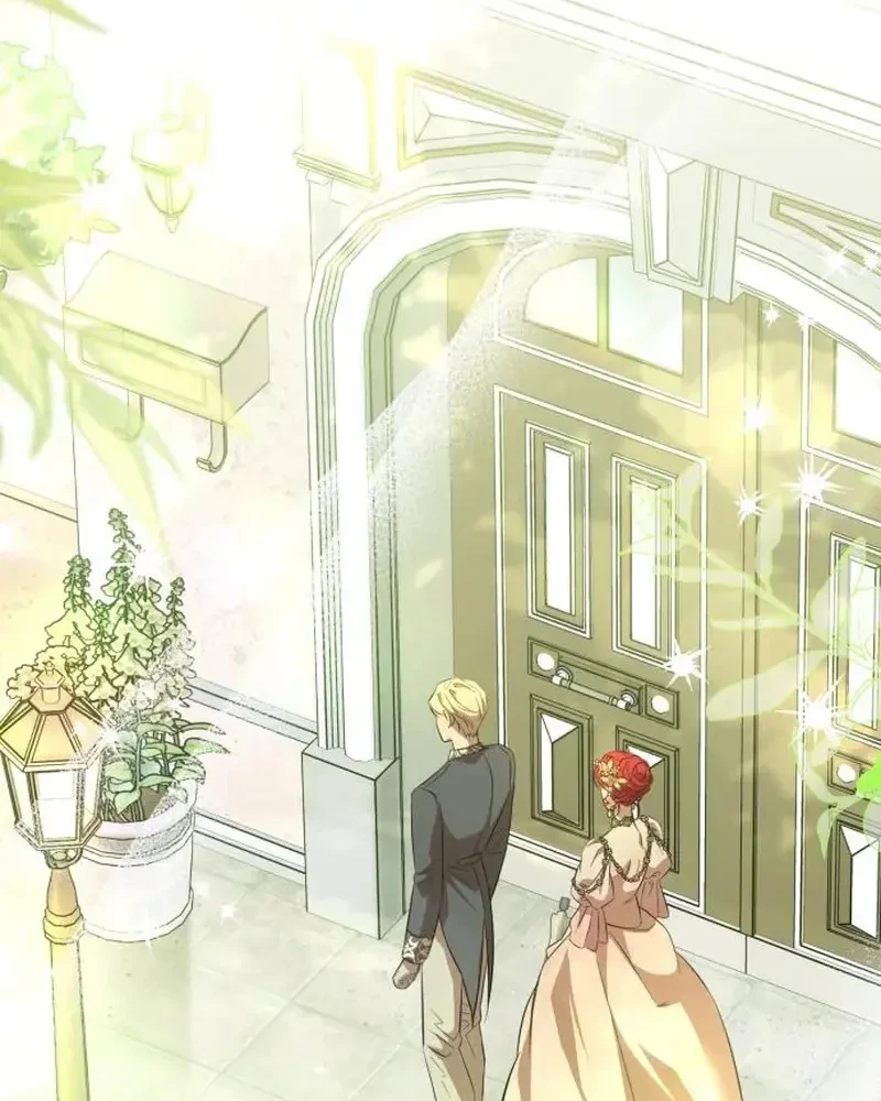 Kính Gửi Ngài Công Tước Hoàn Hảo Chapter 2 - 194