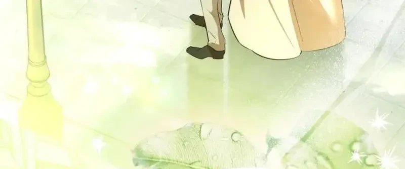 Kính Gửi Ngài Công Tước Hoàn Hảo Chapter 2 - 195