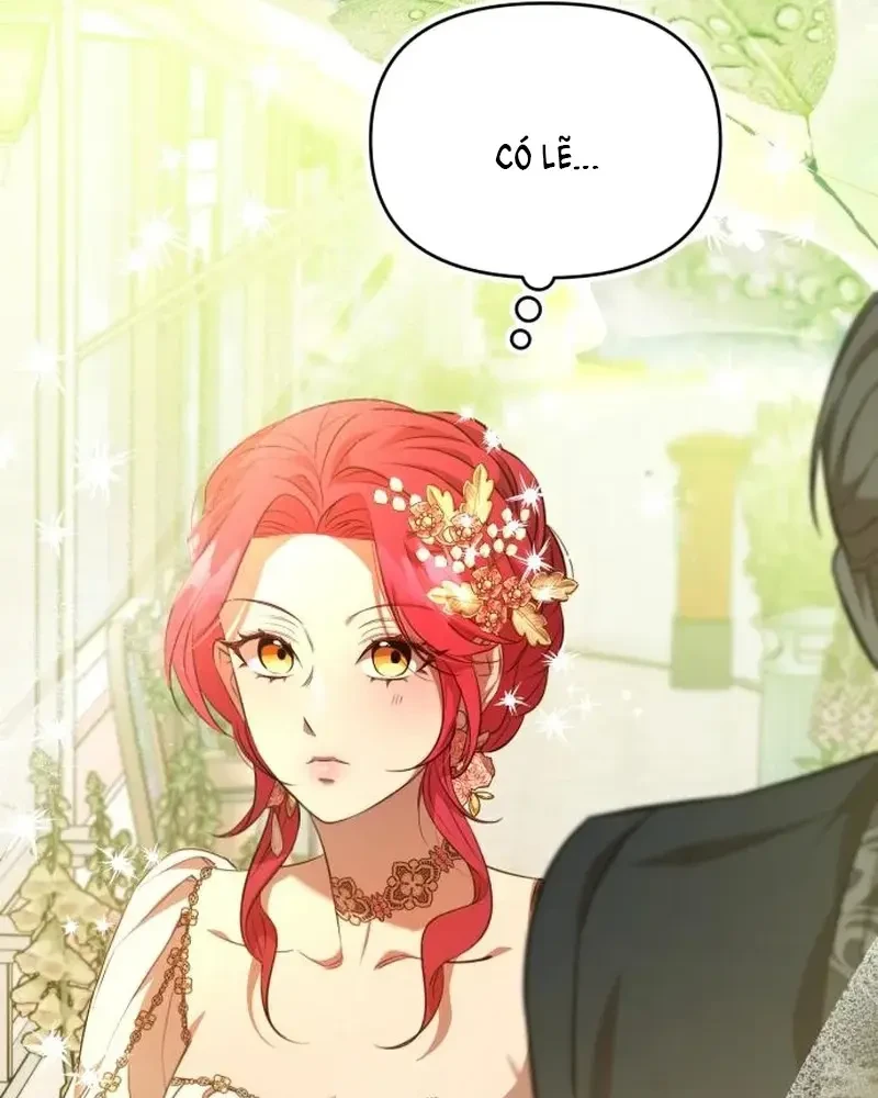 Kính Gửi Ngài Công Tước Hoàn Hảo Chapter 2 - 196