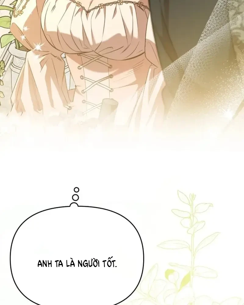 Kính Gửi Ngài Công Tước Hoàn Hảo Chapter 2 - 197