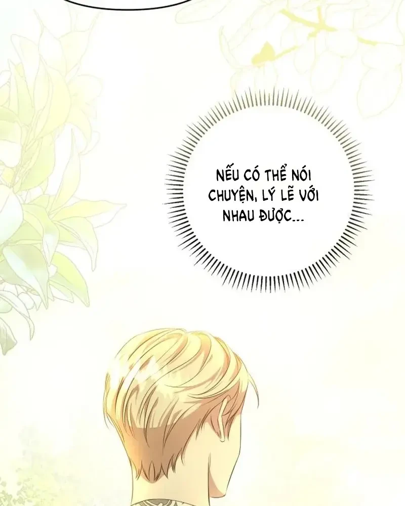 Kính Gửi Ngài Công Tước Hoàn Hảo Chapter 2 - 198