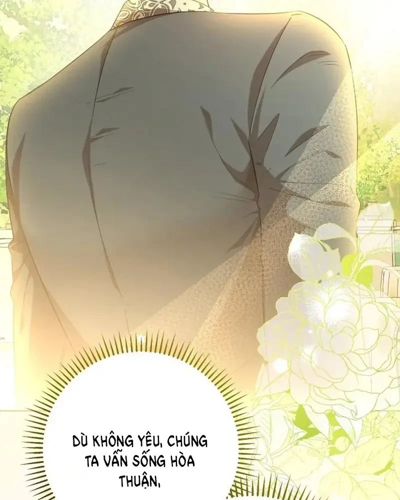 Kính Gửi Ngài Công Tước Hoàn Hảo Chapter 2 - 199