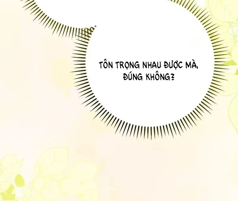 Kính Gửi Ngài Công Tước Hoàn Hảo Chapter 2 - 200