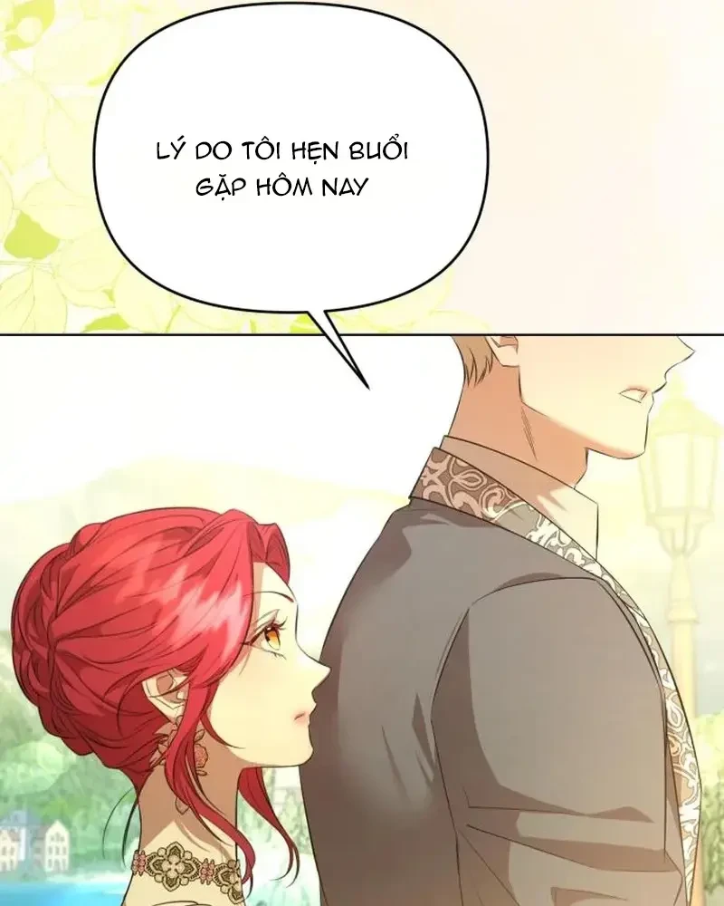 Kính Gửi Ngài Công Tước Hoàn Hảo Chapter 2 - 201