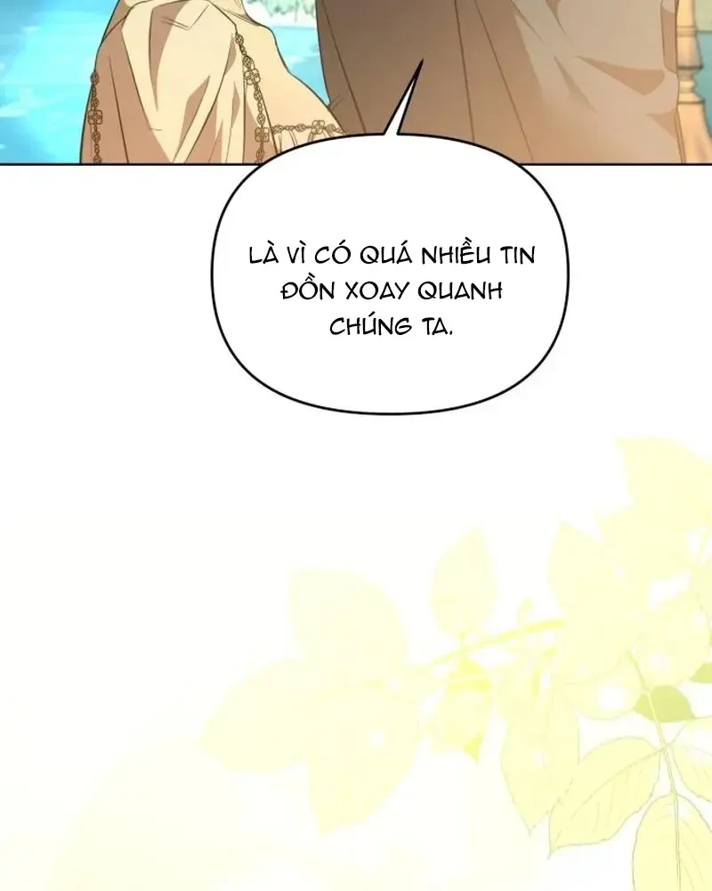 Kính Gửi Ngài Công Tước Hoàn Hảo Chapter 2 - 202