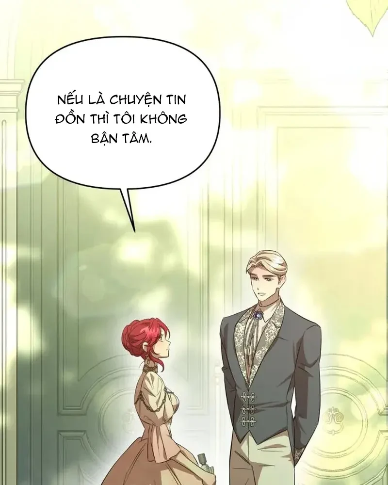 Kính Gửi Ngài Công Tước Hoàn Hảo Chapter 2 - 203