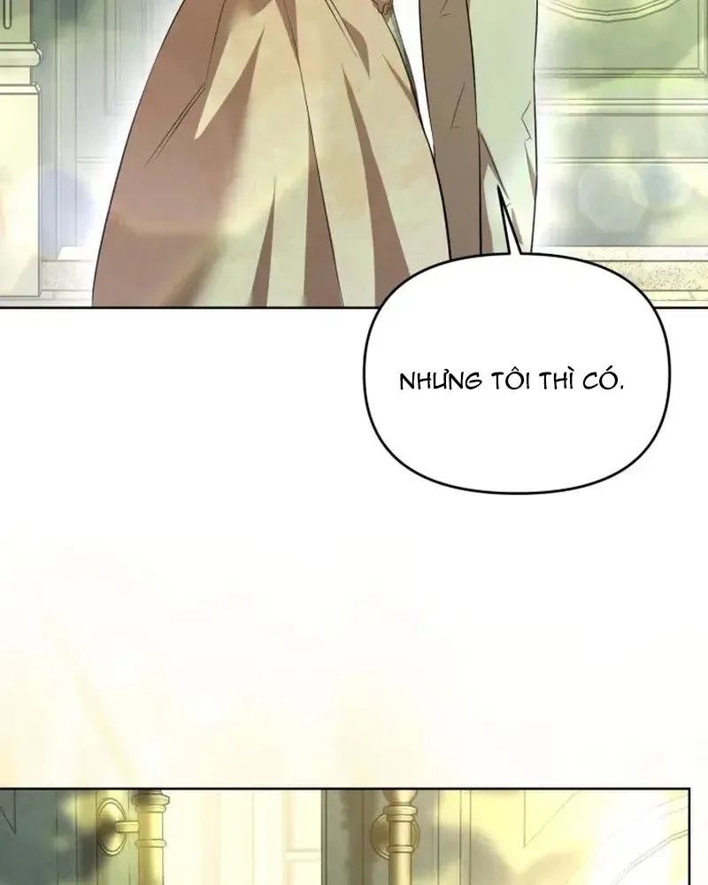Kính Gửi Ngài Công Tước Hoàn Hảo Chapter 2 - 204