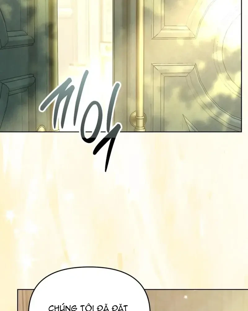 Kính Gửi Ngài Công Tước Hoàn Hảo Chapter 2 - 205