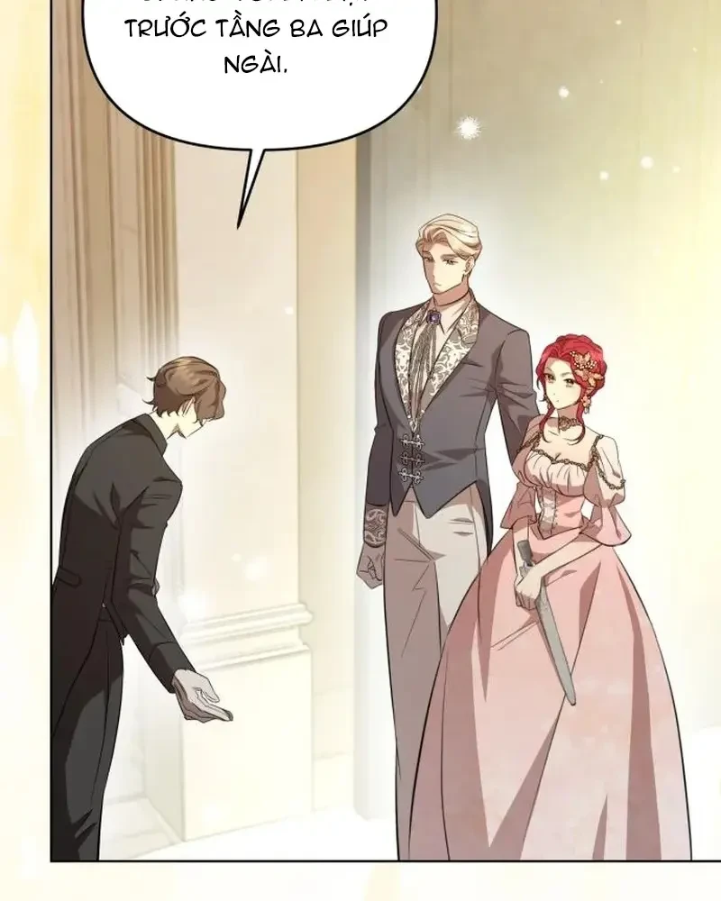 Kính Gửi Ngài Công Tước Hoàn Hảo Chapter 2 - 206