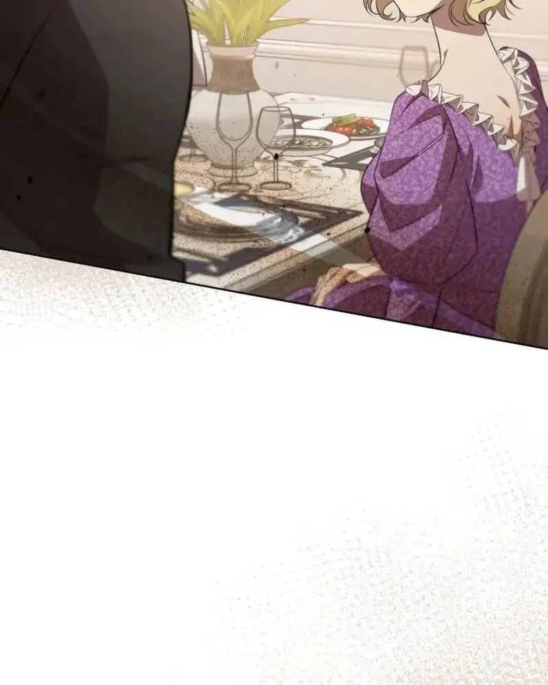 Kính Gửi Ngài Công Tước Hoàn Hảo Chapter 2 - 208