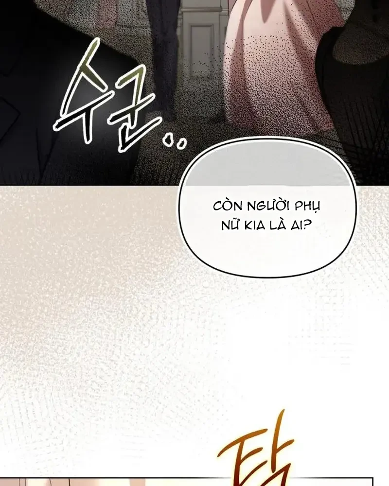 Kính Gửi Ngài Công Tước Hoàn Hảo Chapter 2 - 210