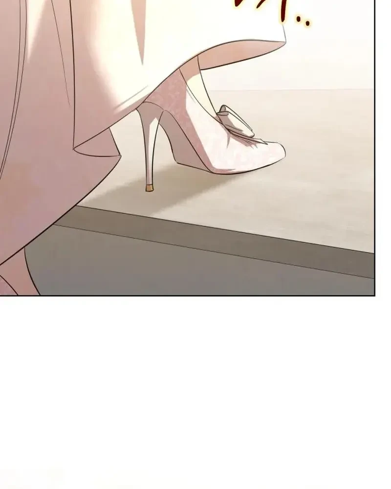 Kính Gửi Ngài Công Tước Hoàn Hảo Chapter 2 - 211