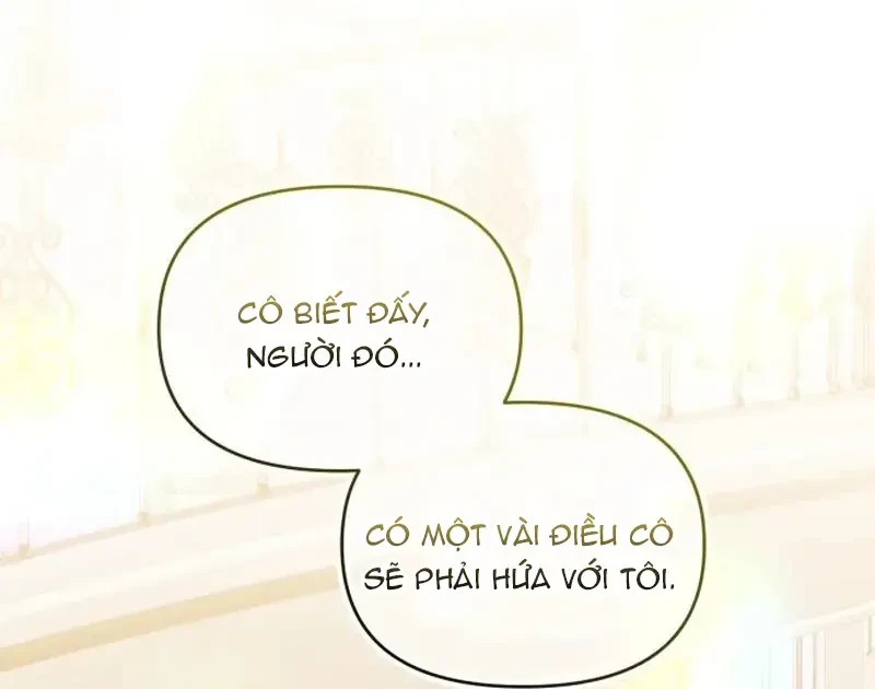 Kính Gửi Ngài Công Tước Hoàn Hảo Chapter 2 - 212