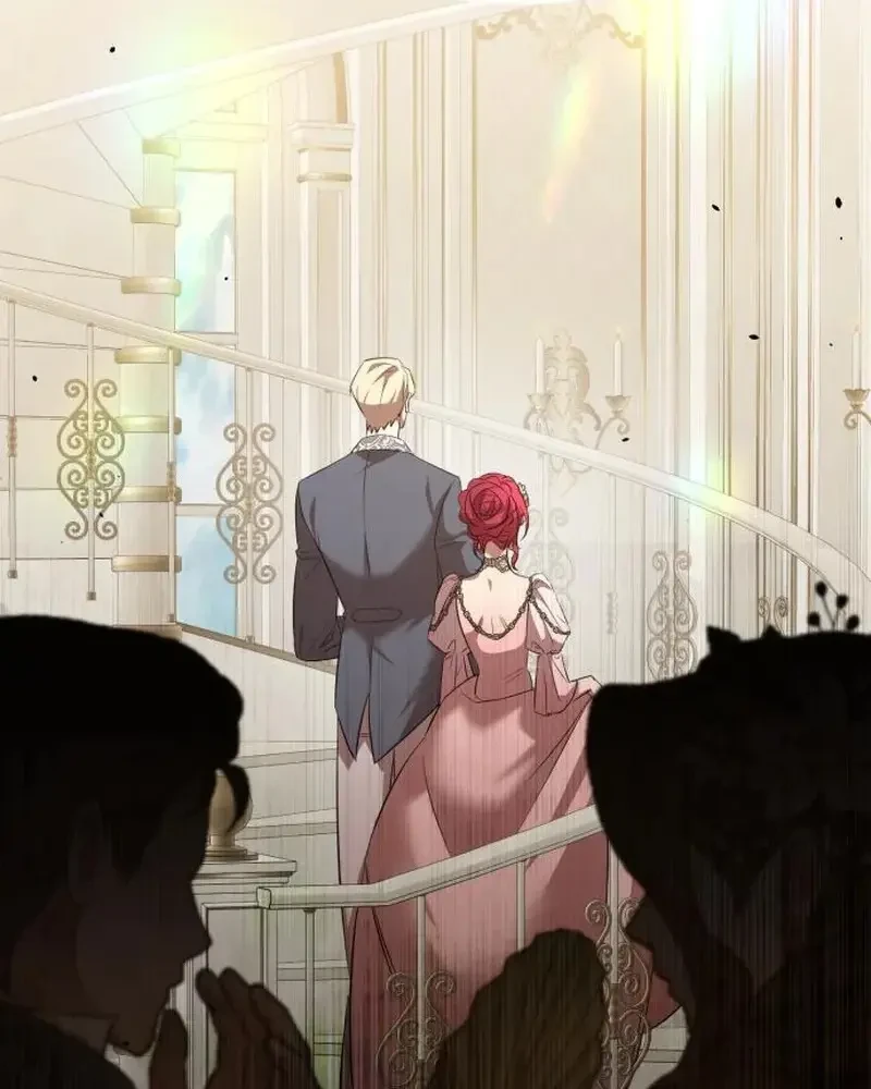 Kính Gửi Ngài Công Tước Hoàn Hảo Chapter 2 - 213