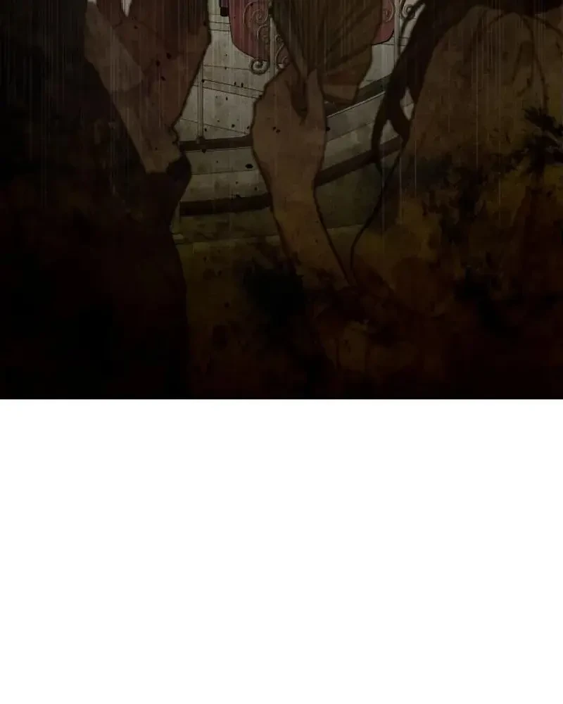 Kính Gửi Ngài Công Tước Hoàn Hảo Chapter 2 - 214