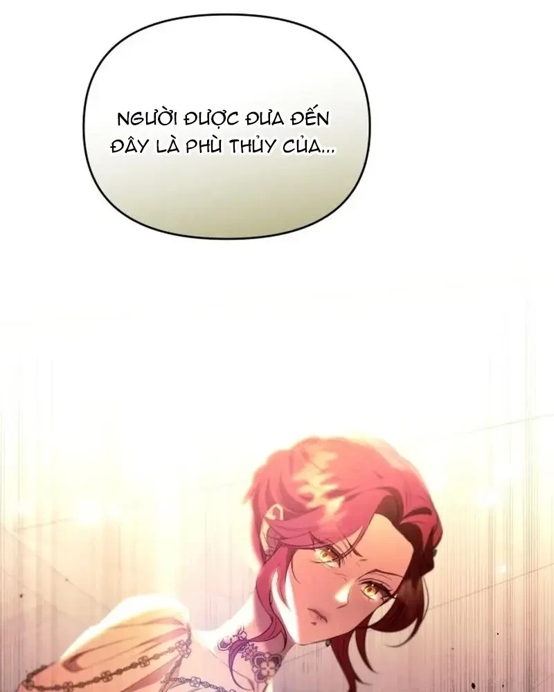 Kính Gửi Ngài Công Tước Hoàn Hảo Chapter 2 - 215