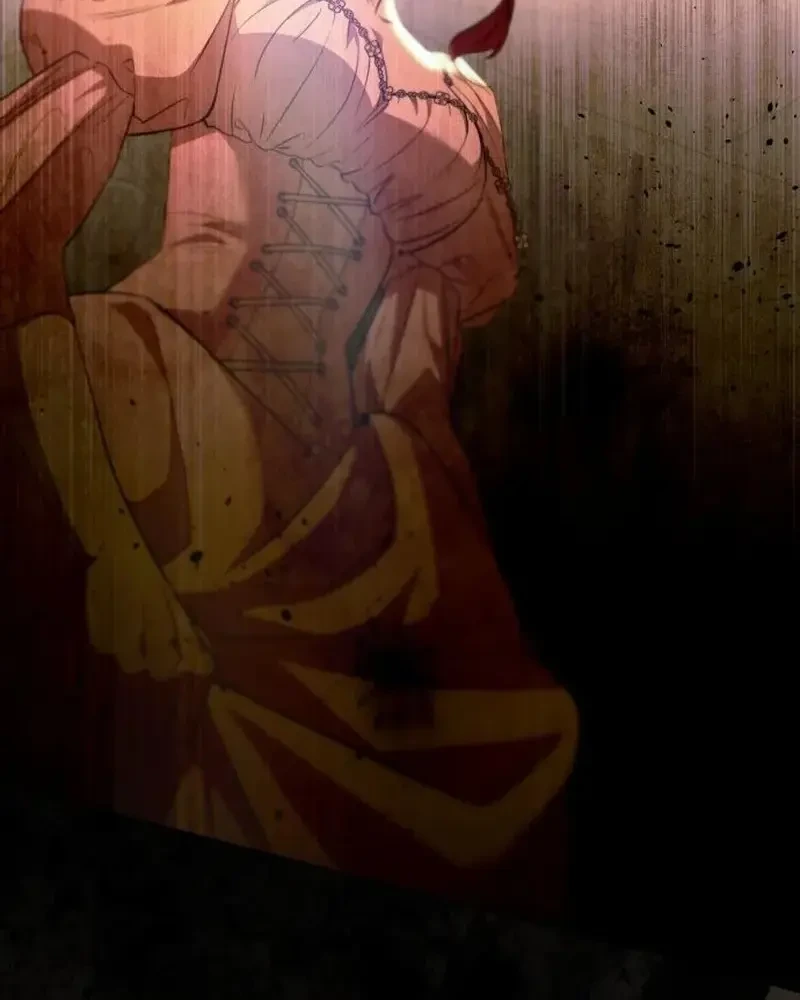 Kính Gửi Ngài Công Tước Hoàn Hảo Chapter 2 - 216