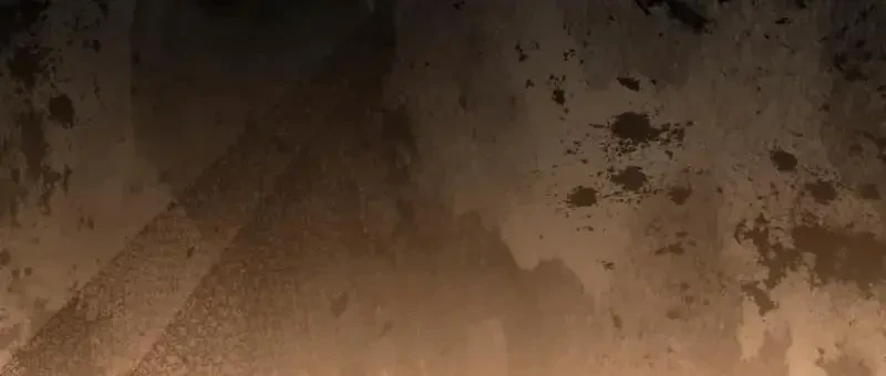 Kính Gửi Ngài Công Tước Hoàn Hảo Chapter 2 - 218