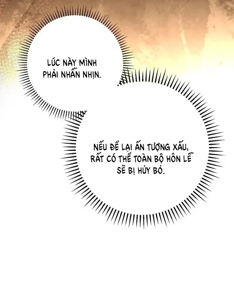 Kính Gửi Ngài Công Tước Hoàn Hảo Chapter 2 - 219