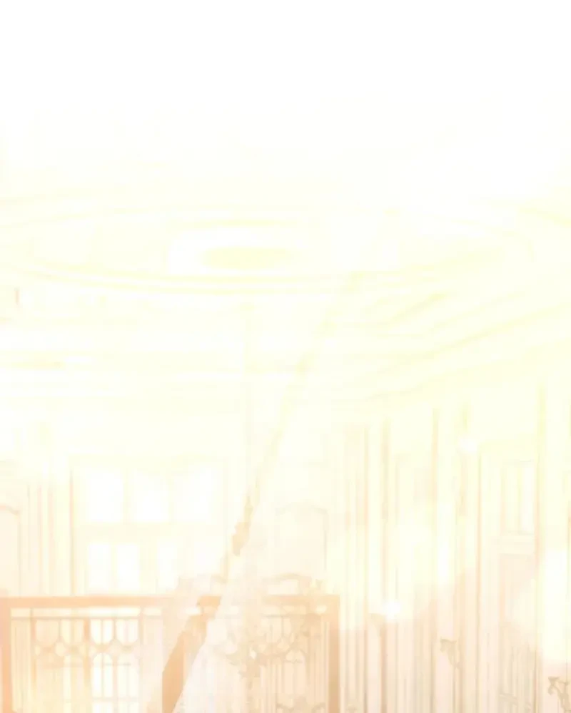 Kính Gửi Ngài Công Tước Hoàn Hảo Chapter 2 - 220