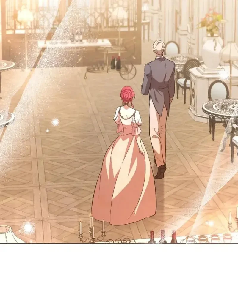 Kính Gửi Ngài Công Tước Hoàn Hảo Chapter 2 - 221