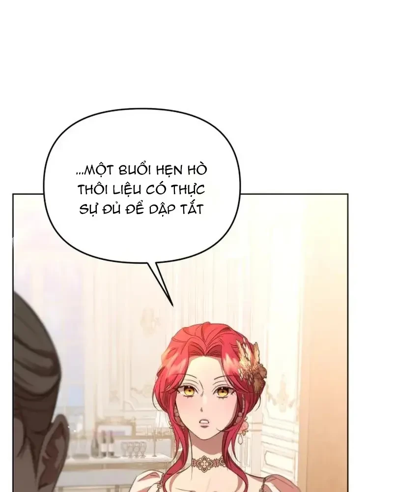 Kính Gửi Ngài Công Tước Hoàn Hảo Chapter 2 - 222