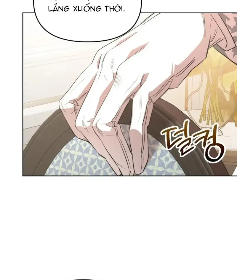 Kính Gửi Ngài Công Tước Hoàn Hảo Chapter 2 - 224