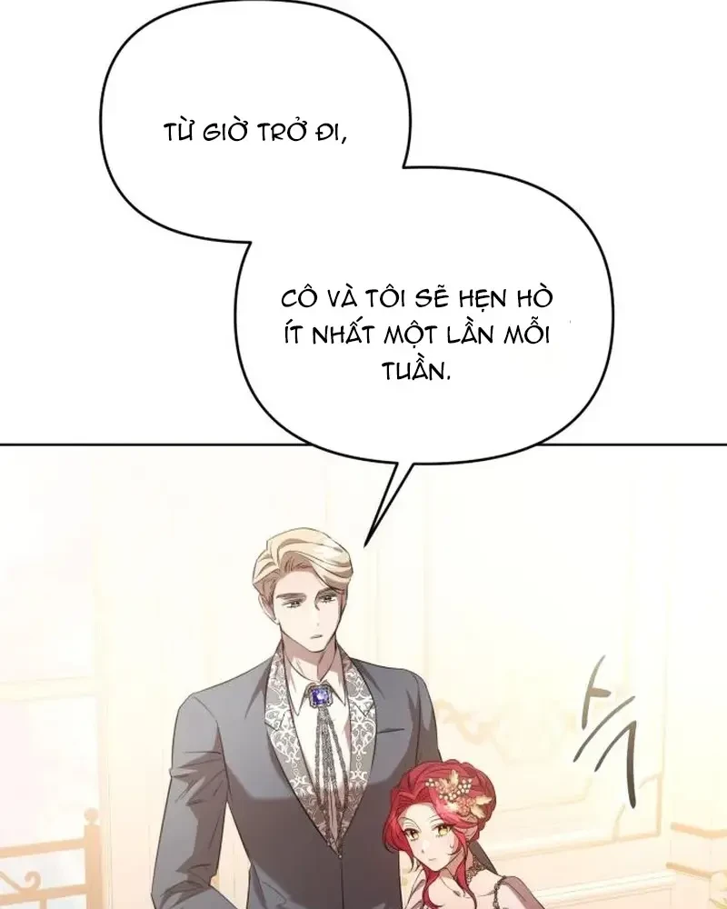 Kính Gửi Ngài Công Tước Hoàn Hảo Chapter 2 - 225