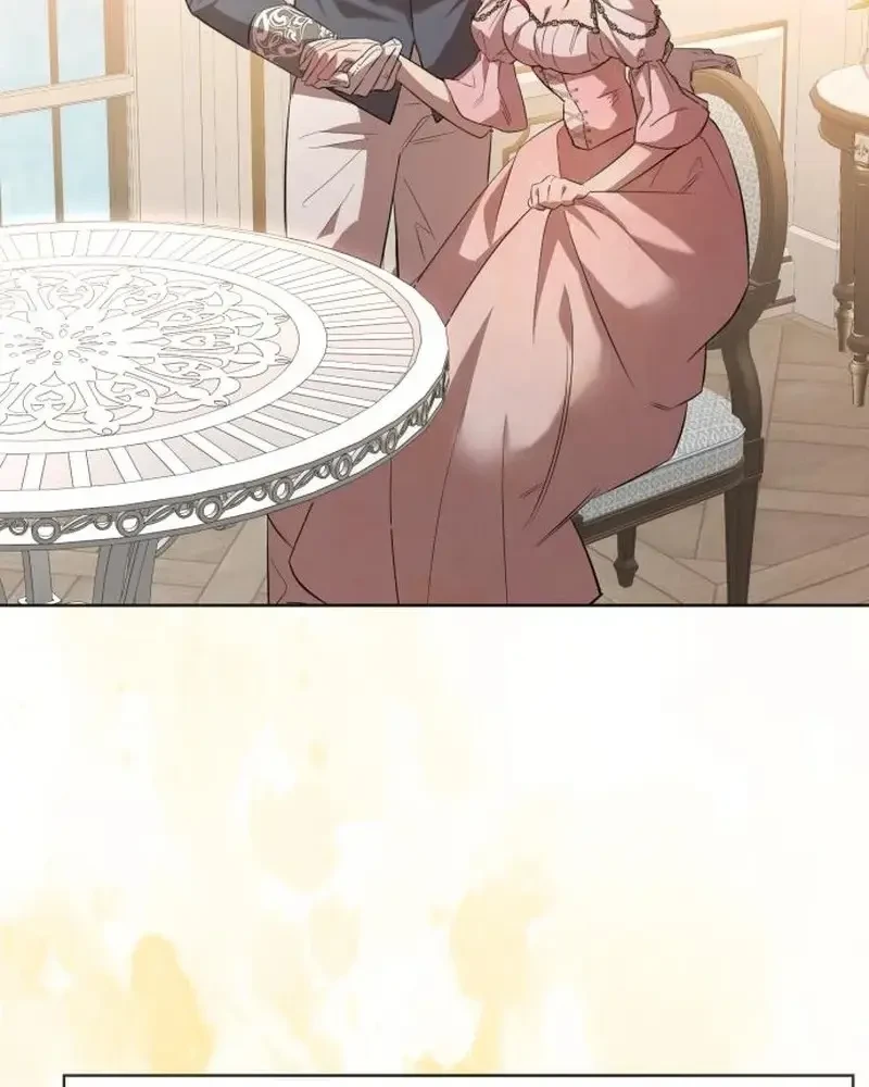 Kính Gửi Ngài Công Tước Hoàn Hảo Chapter 2 - 226