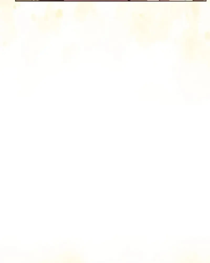 Kính Gửi Ngài Công Tước Hoàn Hảo Chapter 2 - 228