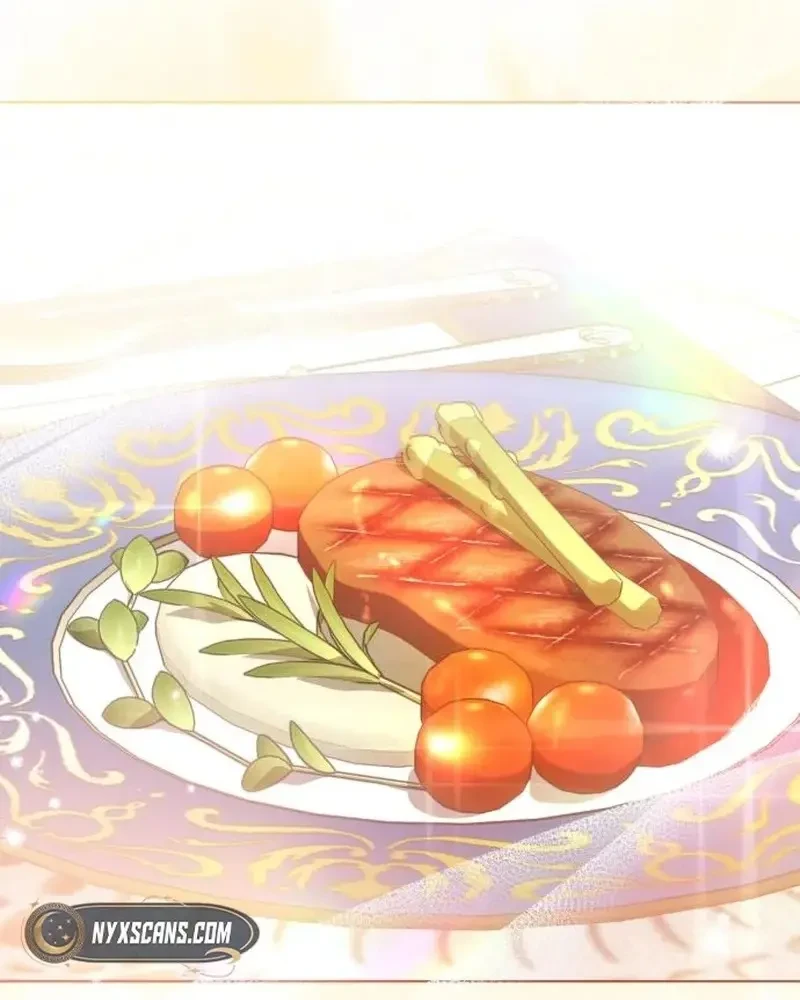 Kính Gửi Ngài Công Tước Hoàn Hảo Chapter 2 - 229