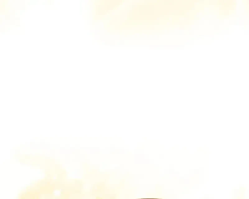 Kính Gửi Ngài Công Tước Hoàn Hảo Chapter 2 - 230