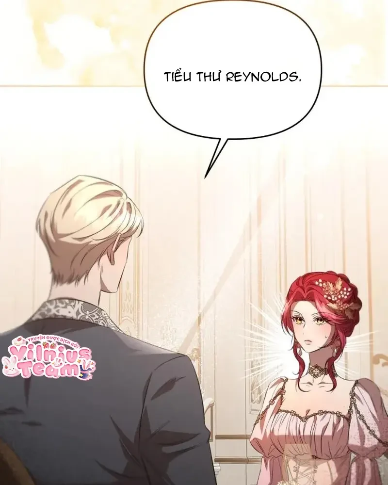 Kính Gửi Ngài Công Tước Hoàn Hảo Chapter 2 - 231