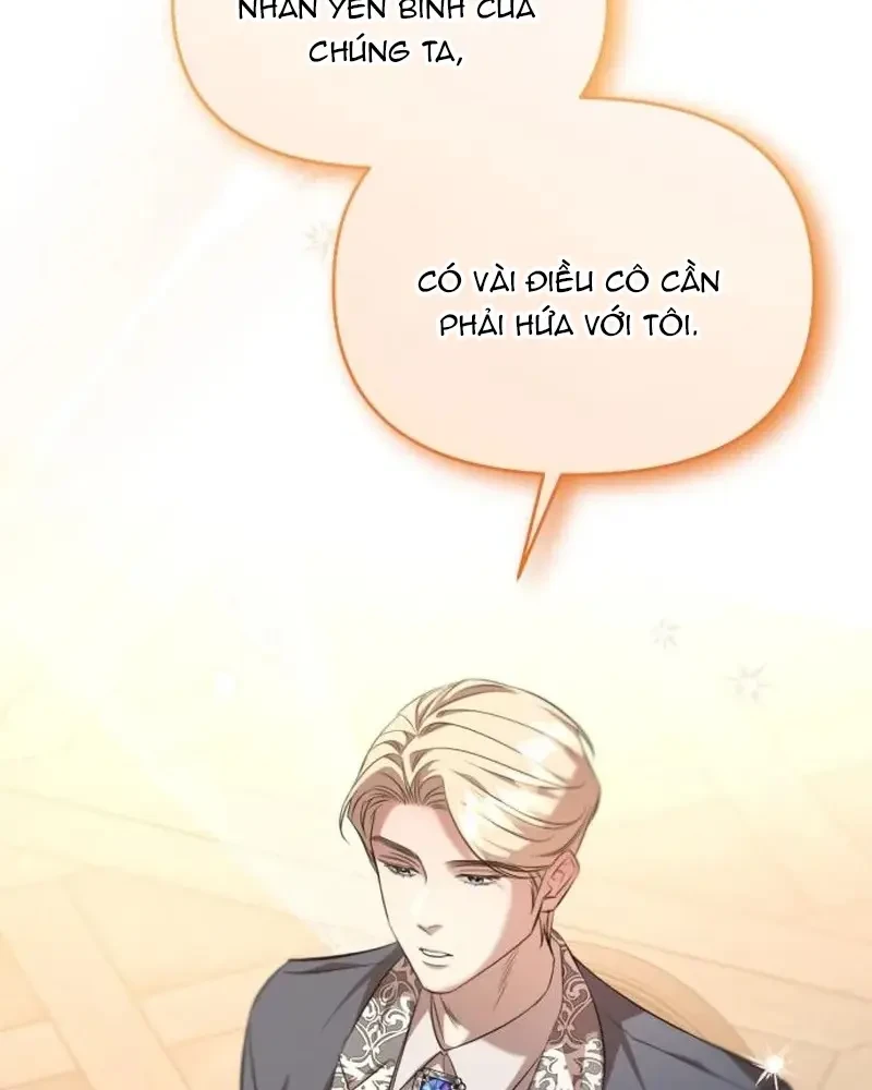 Kính Gửi Ngài Công Tước Hoàn Hảo Chapter 2 - 233