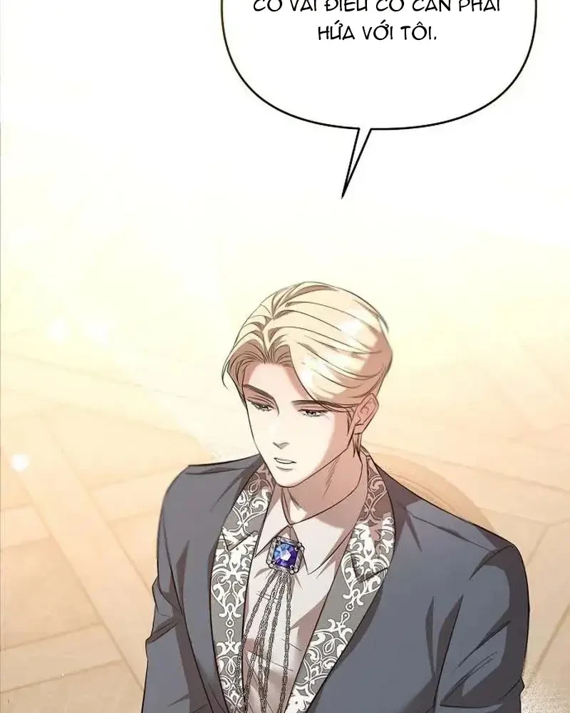 Kính Gửi Ngài Công Tước Hoàn Hảo Chapter 3 - 2