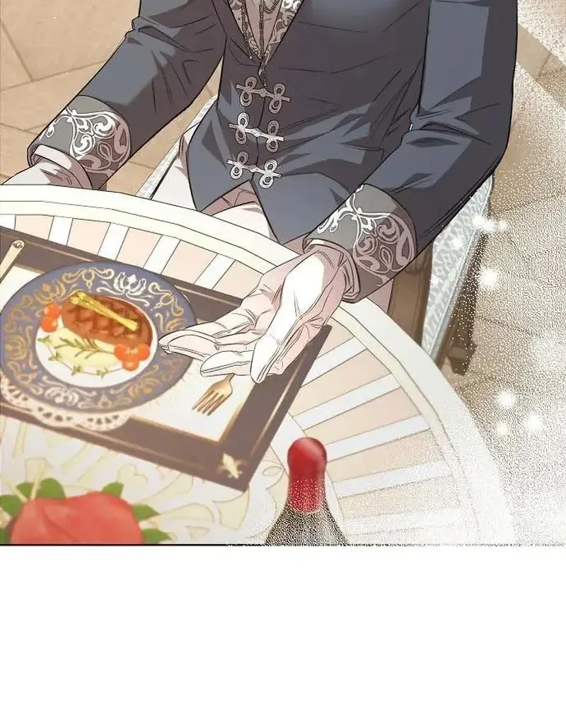 Kính Gửi Ngài Công Tước Hoàn Hảo Chapter 3 - 3